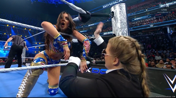 Click to view full size image
==============
wowsd20250214_00_01_37_15_Still174.jpg wowsd20250214_00_01_37_15_Still174.jpg