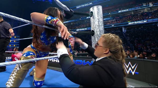 Click to view full size image
==============
wowsd20250214_00_01_37_20_Still175.jpg wowsd20250214_00_01_37_20_Still175.jpg