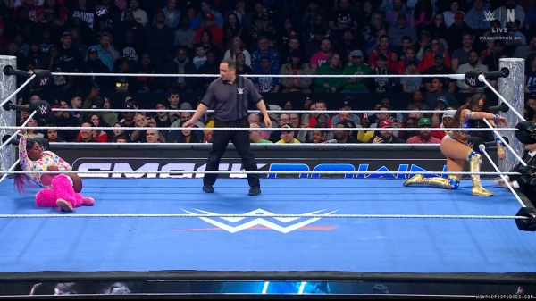 Click to view full size image
==============
wowsd20250214_00_01_37_20_Still176.jpg wowsd20250214_00_01_37_20_Still176.jpg