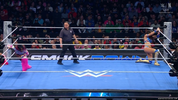 Click to view full size image
==============
wowsd20250214_00_01_38_00_Still177.jpg wowsd20250214_00_01_38_00_Still177.jpg