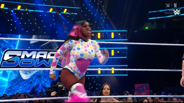 Click to view full size image
==============
wowsd20250214_00_01_38_00_Still178.jpg wowsd20250214_00_01_38_00_Still178.jpg