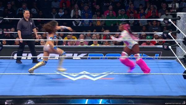 Click to view full size image
==============
wowsd20250214_00_01_38_00_Still179.jpg wowsd20250214_00_01_38_00_Still179.jpg