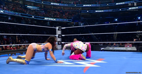 Click to view full size image
==============
wowsd20250214_00_01_39_05_Still184.jpg wowsd20250214_00_01_39_05_Still184.jpg