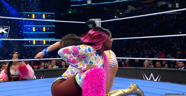 Click to view full size image
==============
wowsd20250214_00_01_39_10_Still185.jpg wowsd20250214_00_01_39_10_Still185.jpg