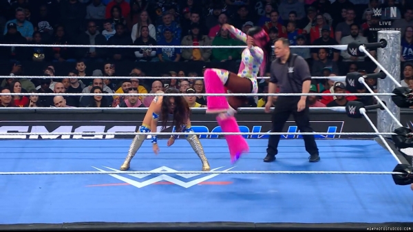 Click to view full size image
==============
wowsd20250214_00_01_39_15_Still186.jpg wowsd20250214_00_01_39_15_Still186.jpg