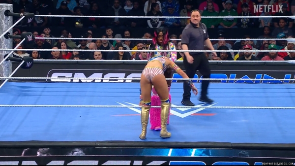 Click to view full size image
==============
wowsd20250214_00_01_40_25_Still194.jpg wowsd20250214_00_01_40_25_Still194.jpg