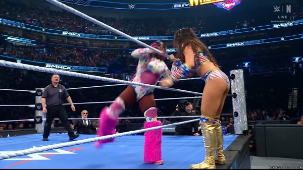 Click to view full size image
==============
wowsd20250214_00_01_41_05_Still196.jpg wowsd20250214_00_01_41_05_Still196.jpg