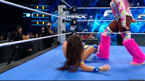 Click to view full size image
==============
wowsd20250214_00_01_41_20_Still199.jpg wowsd20250214_00_01_41_20_Still199.jpg