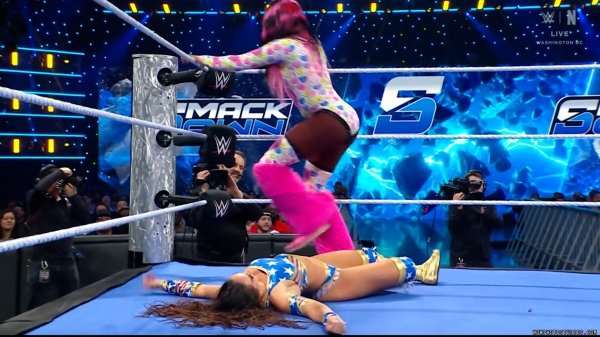 Click to view full size image
==============
wowsd20250214_00_01_41_25_Still200.jpg wowsd20250214_00_01_41_25_Still200.jpg