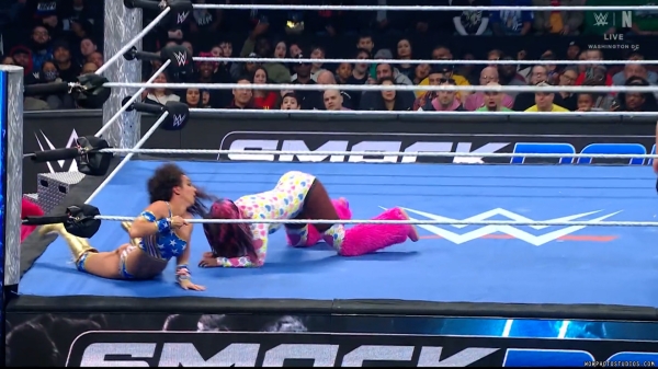 Click to view full size image
==============
wowsd20250214_00_01_42_00_Still201.jpg wowsd20250214_00_01_42_00_Still201.jpg