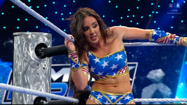 Click to view full size image
==============
wowsd20250214_00_01_42_10_Still203.jpg wowsd20250214_00_01_42_10_Still203.jpg