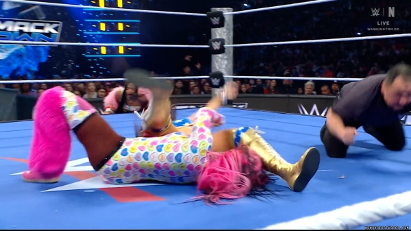 Click to view full size image
==============
wowsd20250214_00_01_42_20_Still205.jpg wowsd20250214_00_01_42_20_Still205.jpg