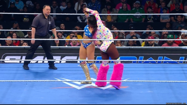 Click to view full size image
==============
wowsd20250214_00_01_43_15_Still210.jpg wowsd20250214_00_01_43_15_Still210.jpg