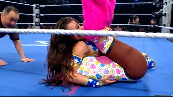 Click to view full size image
==============
wowsd20250214_00_01_45_00_Still219.jpg wowsd20250214_00_01_45_00_Still219.jpg