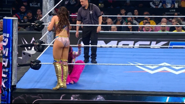 Click to view full size image
==============
wowsd20250214_00_01_45_25_Still224.jpg wowsd20250214_00_01_45_25_Still224.jpg