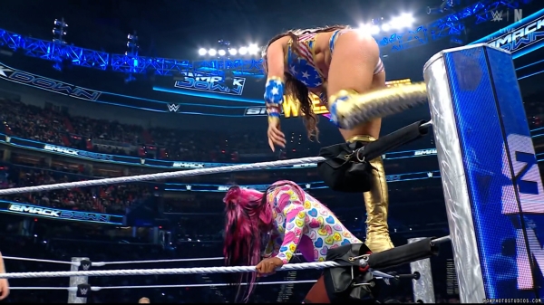 Click to view full size image
==============
wowsd20250214_00_01_46_05_Still226.jpg wowsd20250214_00_01_46_05_Still226.jpg