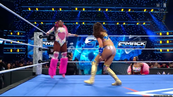 Click to view full size image
==============
wowsd20250214_00_01_46_20_Still229.jpg wowsd20250214_00_01_46_20_Still229.jpg