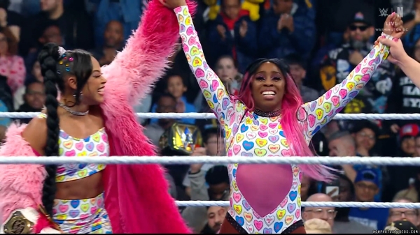 Click to view full size image
==============
wowsd20250214_00_01_48_10_Still239.jpg wowsd20250214_00_01_48_10_Still239.jpg