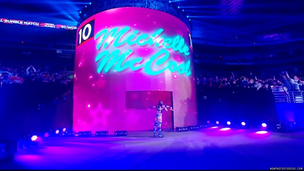 Click to view full size image
==============
wowsd20250214_00_02_07_05_Still258.jpg wowsd20250214_00_02_07_05_Still258.jpg