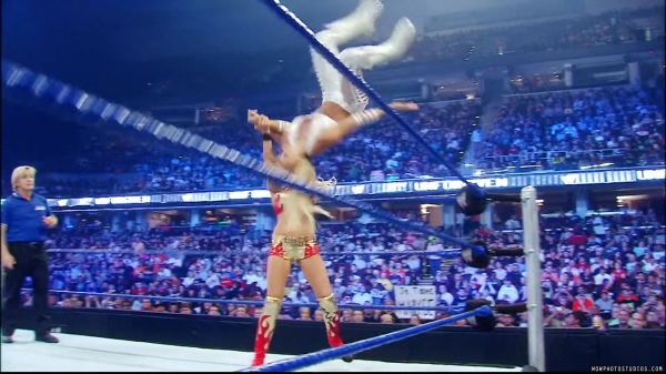 Click to view full size image
==============
wowsd20250214_00_02_07_10_Still259.jpg wowsd20250214_00_02_07_10_Still259.jpg