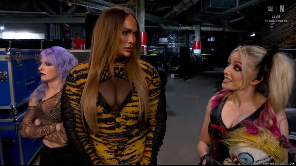 Click to view full size image
==============
wowsd20250214_00_04_27_15_Still263.jpg wowsd20250214_00_04_27_15_Still263.jpg