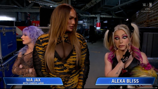 Click to view full size image
==============
wowsd20250214_00_04_27_20_Still264.jpg wowsd20250214_00_04_27_20_Still264.jpg