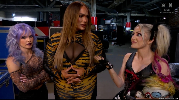 Click to view full size image
==============
wowsd20250214_00_04_28_15_Still269.jpg wowsd20250214_00_04_28_15_Still269.jpg