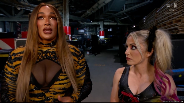 Click to view full size image
==============
wowsd20250214_00_04_28_25_Still271.jpg wowsd20250214_00_04_28_25_Still271.jpg