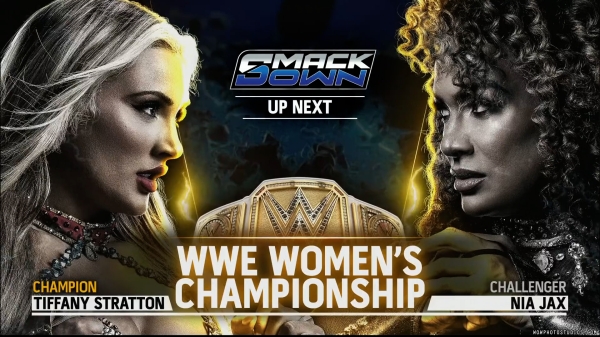 Click to view full size image
==============
wowsd20250214_00_05_11_25_Still279.jpg wowsd20250214_00_05_11_25_Still279.jpg