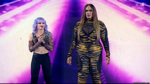 Click to view full size image
==============
wowsd20250214_00_05_16_10_Still282.jpg wowsd20250214_00_05_16_10_Still282.jpg