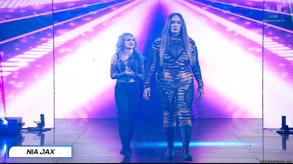 Click to view full size image
==============
wowsd20250214_00_05_16_20_Still284.jpg wowsd20250214_00_05_16_20_Still284.jpg