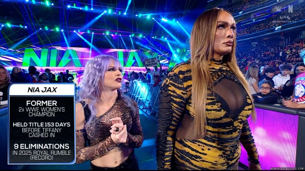 Click to view full size image
==============
wowsd20250214_00_05_17_20_Still290.jpg wowsd20250214_00_05_17_20_Still290.jpg