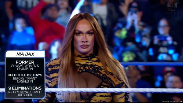 Click to view full size image
==============
wowsd20250214_00_05_18_10_Still294.jpg wowsd20250214_00_05_18_10_Still294.jpg