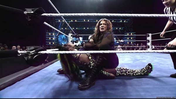 Click to view full size image
==============
wowsd20250214_00_05_18_25_Still297.jpg wowsd20250214_00_05_18_25_Still297.jpg