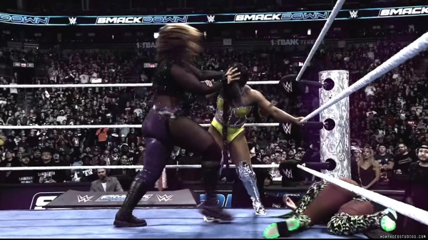 Click to view full size image
==============
wowsd20250214_00_05_19_05_Still299.jpg wowsd20250214_00_05_19_05_Still299.jpg