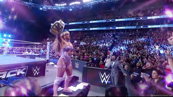 Click to view full size image
==============
wowsd20250214_00_05_20_10_Still306.jpg wowsd20250214_00_05_20_10_Still306.jpg