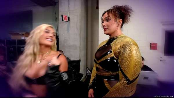 Click to view full size image
==============
wowsd20250214_00_05_21_10_Still311.jpg wowsd20250214_00_05_21_10_Still311.jpg