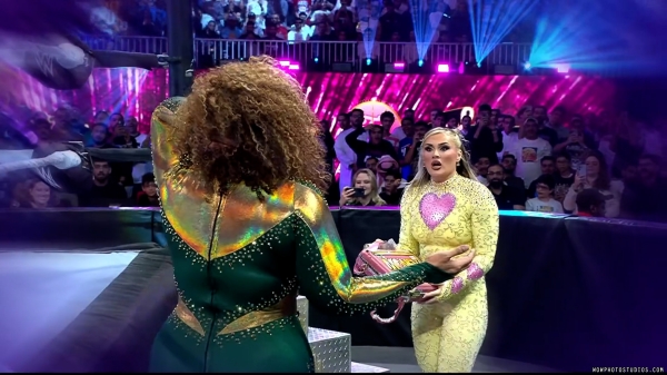 Click to view full size image
==============
wowsd20250214_00_05_22_10_Still317.jpg wowsd20250214_00_05_22_10_Still317.jpg