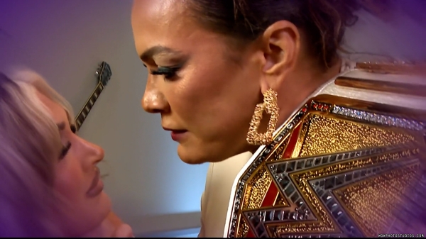 Click to view full size image
==============
wowsd20250214_00_05_22_20_Still319.jpg wowsd20250214_00_05_22_20_Still319.jpg