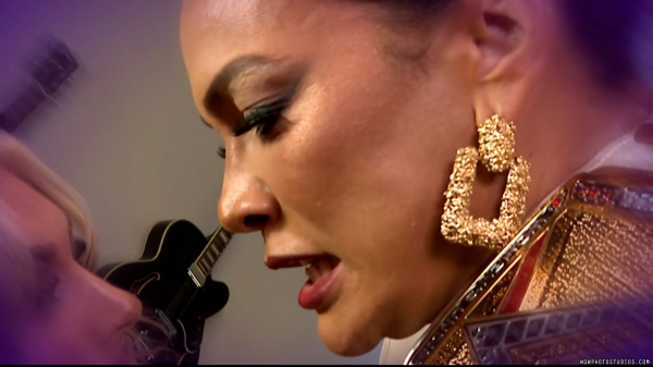 Click to view full size image
==============
wowsd20250214_00_05_22_25_Still320.jpg wowsd20250214_00_05_22_25_Still320.jpg