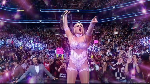 Click to view full size image
==============
wowsd20250214_00_05_23_20_Still325.jpg wowsd20250214_00_05_23_20_Still325.jpg