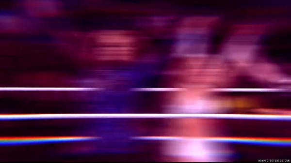 Click to view full size image
==============
wowsd20250214_00_05_24_20_Still330.jpg wowsd20250214_00_05_24_20_Still330.jpg