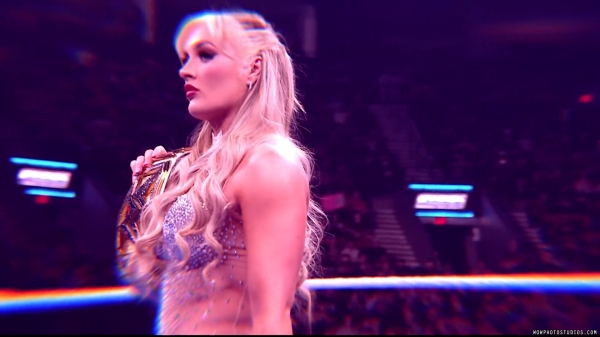 Click to view full size image
==============
wowsd20250214_00_05_24_25_Still331.jpg wowsd20250214_00_05_24_25_Still331.jpg