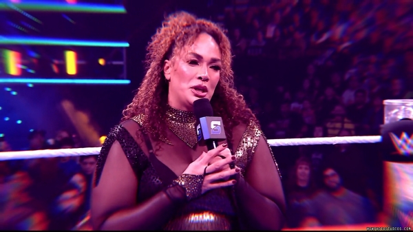 Click to view full size image
==============
wowsd20250214_00_05_25_05_Still333.jpg wowsd20250214_00_05_25_05_Still333.jpg