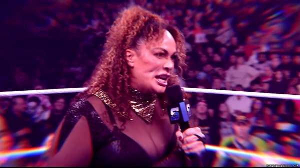 Click to view full size image
==============
wowsd20250214_00_05_25_10_Still334.jpg wowsd20250214_00_05_25_10_Still334.jpg