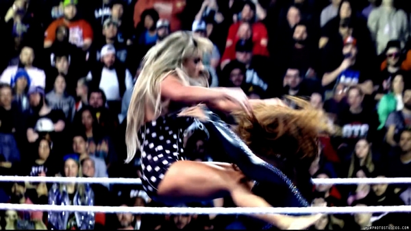 Click to view full size image
==============
wowsd20250214_00_05_26_05_Still339.jpg wowsd20250214_00_05_26_05_Still339.jpg