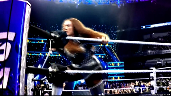 Click to view full size image
==============
wowsd20250214_00_05_26_10_Still340.jpg wowsd20250214_00_05_26_10_Still340.jpg