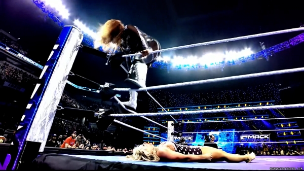 Click to view full size image
==============
wowsd20250214_00_05_26_15_Still341.jpg wowsd20250214_00_05_26_15_Still341.jpg