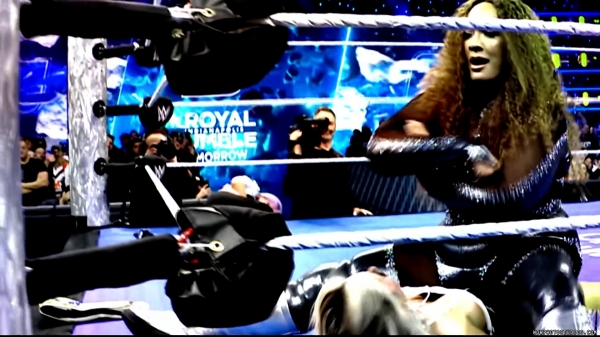 Click to view full size image
==============
wowsd20250214_00_05_26_20_Still342.jpg wowsd20250214_00_05_26_20_Still342.jpg