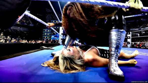 Click to view full size image
==============
wowsd20250214_00_05_26_25_Still343.jpg wowsd20250214_00_05_26_25_Still343.jpg